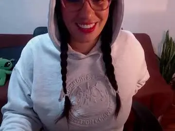 Milu_w4llace  live sex cam