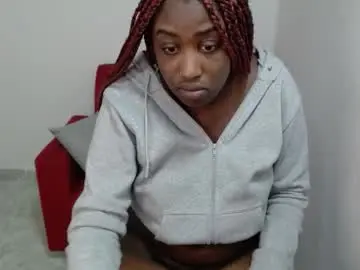 Milykabombastik  live sex cam