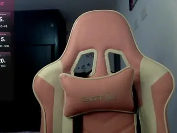 Mindy_james  live sex cam