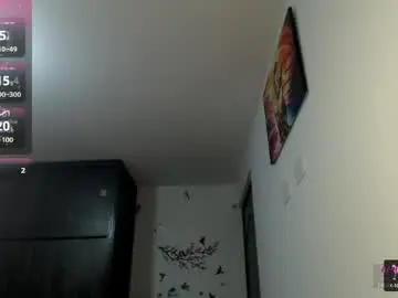 Mindy_james  live sex cam