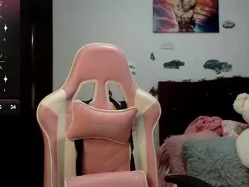Mindy_james  live sex cam