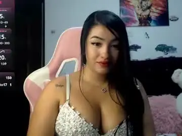 Mindy_james  live sex cam