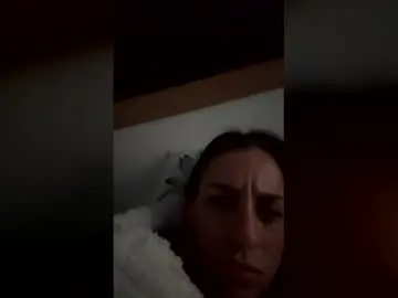 Miriamsf90  live sex cam