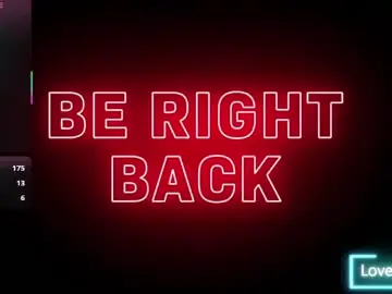 Miss_jaqueline  live sex cam