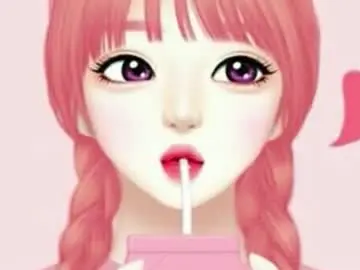 Miss_julie02  live sex cam