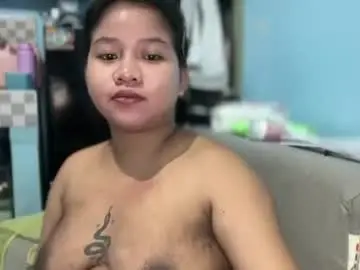 Miss_peachyxxx  live sex cam