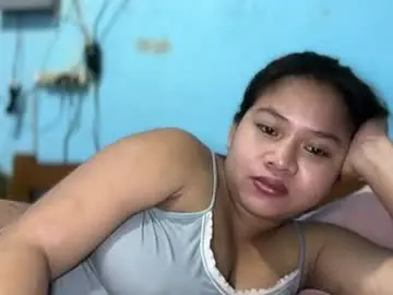 Miss_peachyxxx  live sex cam