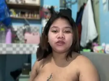 Miss_peachyxxx  live sex cam