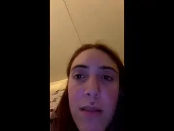 Missbbyxx  live sex cam