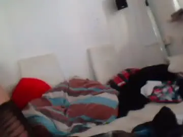 Misstressms  live sex cam