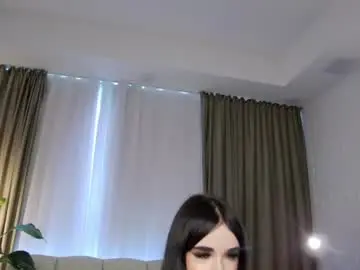 Miwikapry  live sex cam