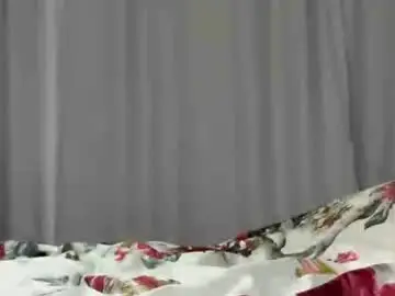 Mollyflame  live sex cam