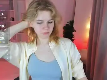 Mona_pearcy  live sex cam