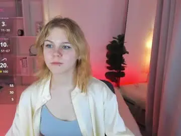 Mona_pearcy  live sex cam