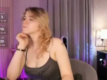Mona_pearcy  live sex cam