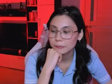 Ms_emily_  live sex cam