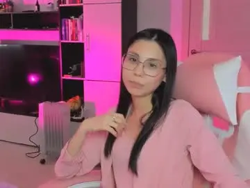 Ms_emily_  live sex cam