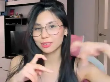 Ms_emily_  live sex cam