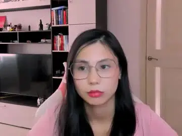 Ms_emily_  live sex cam