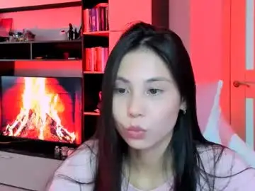 Ms_emily_  live sex cam