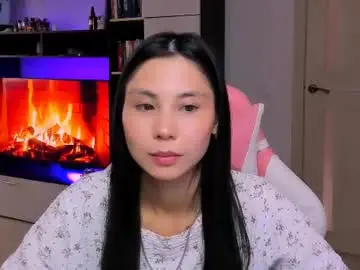 Ms_emily_  live sex cam
