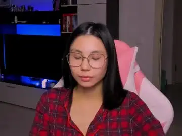 Ms_emily_  live sex cam