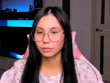Ms_emily_  live sex cam