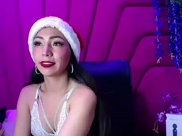 Natalia_pinkk  live sex cam