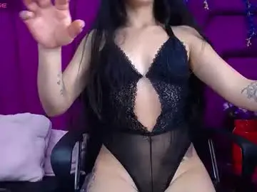 Natalia_pinkk  live sex cam