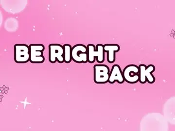 Nattaly_adams_  live sex cam