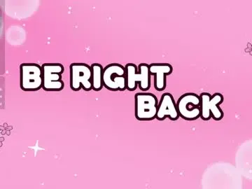 Nattaly_adams_  live sex cam