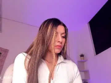 Nattaly_adams_  live sex cam