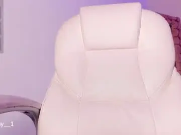 Nattaly_adams_  live sex cam