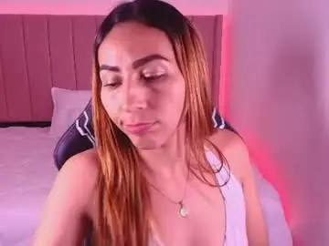 Naya_aven  live sex cam