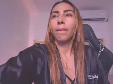 Naya_aven  live sex cam