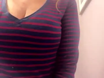 Nikkiluv81  live sex cam