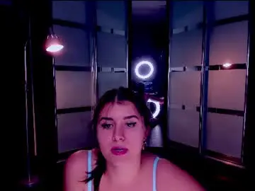 Nina__si  live sex cam