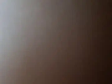 Oitila  live sex cam