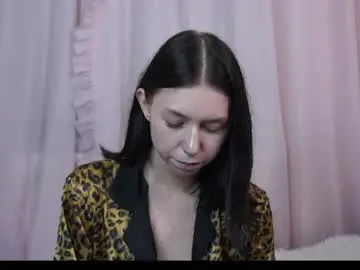 Oldvans  live sex cam
