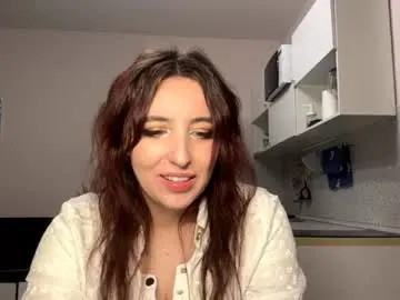 Oneidaparrent  live sex cam