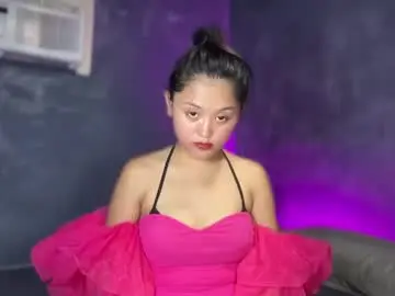Petiteislandgirl_pia  live sex cam