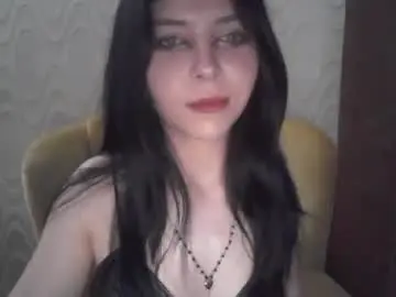 Rileyflirt  live sex cam