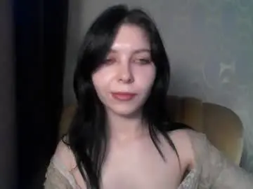 Rileyflirt  live sex cam