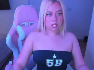Romanof033  live sex cam