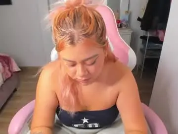 Romanof033  live sex cam