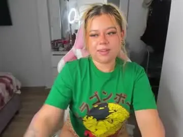 Romanof033  live sex cam
