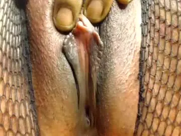 Ryantit24  live sex cam