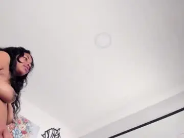 Samantha_roses_  live sex cam