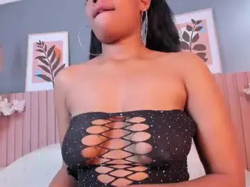 Samantha_roses_  live sex cam