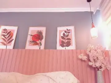 Samantha_roses_  live sex cam